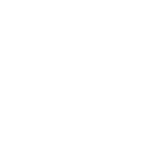 Logo León